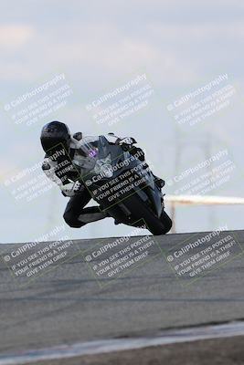 media/Apr-15-2024-Lets Ride (Mon) [[fff7f53741]]/A Group/Grapevine/